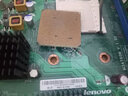【二手9成新】AMD A78.n68.c68.主板CPU速龍II Socket AM3 AMDIIX2 180-220雙核隨機 散片送硅膠 曬單實(shí)拍圖