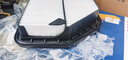 博世（BOSCH）汽車空氣濾芯空氣濾清器空濾2774適配雪佛蘭科帕奇 08-17款 2.4L 歐寶安德拉10-13款 2.4L 曬單實拍圖