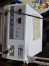 奧瑞先鋒WB-3200A微波治療儀醫(yī)用康復理療奧瑞微波理療儀 醫(yī)用配置2理療7治療 曬單實拍圖