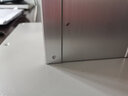 萬家赫和室電動遙控榻榻米升降機日式和室踏踏米地臺升降桌榻榻米升降臺榻榻米升降器榻榻米升降桌升降器 360型電動鋁合金遙控升降桌 其他 曬單實拍圖
