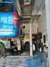 曼牌機(jī)油濾芯機(jī)濾清器機(jī)油格W8054 現(xiàn)代瑞納 1.4 1.6 (10-16款) 曬單實(shí)拍圖