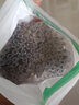 達(dá)勝光 皮線熱縮管 皮線跳線熱熔管 蝶形光纜尾纖保護(hù)管熱熔套管 皮線雙鋼針（粗）500根/包DSG-RS3 曬單實(shí)拍圖