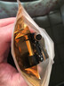 卡波倫 專用4芯mini轉xlr先鋒LC10森然聲卡mini迷你4四芯卡儂母轉大卡農母48V電容麥克風話筒線 經濟單晶銅降噪版mini4芯卡儂母轉標準3芯卡儂母 1.5米 曬單實拍圖