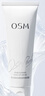 歐詩漫（OSM）身體素顏霜120g全身隔離提亮膚色懶人霜自然不假白男女士生日禮物 曬單實拍圖