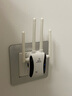 榮耀路由新款家用路由器 千兆雙頻5gwifi信號放大器無(wú)線(xiàn)WiFi高速穿墻王中繼器擴大器 榮耀路由CD37(+2m網(wǎng)線(xiàn)) 曬單實(shí)拍圖