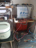 泰恒力 太陽能電池板控制器光伏發(fā)電系統(tǒng)專用12V24伏蓄電池鋰電池控制器 12/24V 30A升級款（鉛酸鋰電通用） 曬單實拍圖