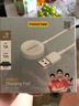 蘋果手表 二手智能手表新款S9 S8 S7國行Apple iwatch6 s5 SE2蜂窩運(yùn)動(dòng)4 S7 蜂窩款【星光】 99新40/41mm送磁力充+殼膜 曬單實(shí)拍圖