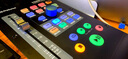 PRESONUS FaderPort 8 16 v2 控制器錄音控制臺MIDI控臺工作站 控制器 FaderPort  V2 曬單實(shí)拍圖