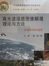 高光譜遙感圖像解混理論與方法----從線性到非線性 曬單實(shí)拍圖