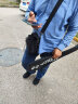 YONEX尤尼克斯羽毛球拍yy全碳素单拍入门训练20CAB8含手胶已穿线台湾产 实拍图