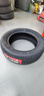 萬(wàn)力輪胎225/55R17 97V SP022 適配君威/途岳/邁銳寶/紅旗H5/捷達VS5 曬單實(shí)拍圖