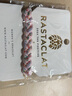 RASTACLAT 墨跡系列 MELLOW 彩色迷你 女生款小獅子手鏈繩禮物 迷你墨跡彩色 曬單實(shí)拍圖