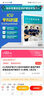 套裝兩冊 實用標(biāo)準(zhǔn)化病人護理技能培訓(xùn)案例+NANDA-1護理診斷定義與分類2021-2023 護理學(xué)書籍 護理案例實用護理診斷學(xué) 臨床護理診斷指南書 現(xiàn)代臨床護理診斷及措施醫(yī)學(xué)護理學(xué)書籍 曬單實拍圖