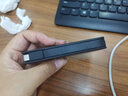 ThinkPad X1 Carbon Aura AI 2025可選 14英寸炭纖維超極本輕薄筆記本電腦商務(wù)辦公本IBM 觸控屏i7 16G 1T 2.2K翻轉(zhuǎn)屏 升級(jí)款 高清屏 背光鍵盤(pán) 曬單實(shí)拍圖