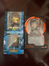 HOT TOYS 復聯(lián)3  鋼鐵俠MARK 50 (全息影像版)COSBABY(S)迷你珍藏人偶 鋼鐵俠MARK 50 (全息影像版) 曬單實(shí)拍圖