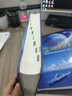 正版 工業(yè)與民用供配電設計手冊 第四版第4版 套裝上下冊 供配電考試手冊參考書 電氣施工安裝和運行維護人員的常用資料 曬單實拍圖