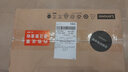 聯(lián)想聯(lián)想臺(tái)式機(jī)揚(yáng)天M460 i3處理器商用辦公稅控財(cái)務(wù)電腦主機(jī)臺(tái)式機(jī)RS232串口 支持Win7/win10專業(yè)版 單主機(jī)（含鍵鼠） 定制：i3-12100 16G 512G 集顯 曬單實(shí)拍圖