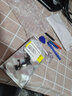 BaiWon 適用手機iPhone5S蘋果6SPlus尾插蘋果7P充電接口8充電口6P排線總成送話器 蘋果5尾插充電口 曬單實拍圖