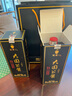 護國公  白酒醬香型年份酒貴州茅臺鎮大國公醬大師8高度53度 53度 500mL 1瓶 /大師8 曬單實(shí)拍圖