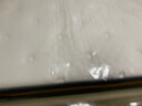 吉斯貴族吉斯床墊護脊彈簧軟硬適中床墊JS2028 C款【厚約23cm】護脊彈簧 1500mm*2000mm 曬單實拍圖