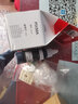 佳能（Canon）PG-815 816原裝墨盒適用MP288IP2780MP236 MX348 345打印機連供墨水盒 原裝黑色PG-815連供墨盒+墨水【改裝可加墨】 曬單實(shí)拍圖