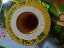 MANN FILTER曼牌(MANNFILTER)濾清器機(jī)油濾清器機(jī)油濾芯機(jī)油格 HU719/8X 沃爾沃S80/S60/S80L 5缸車 曬單實拍圖