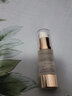 科麗妍（LA COLLINE）眼部凝膠啫喱質(zhì)地緊實(shí)提亮眼部褪熊貓眼15ml 白色 曬單實(shí)拍圖