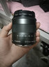 Canon佳能80d 70d 60d 77d 90d二手中端半畫幅數(shù)碼高清視頻旅游單反相機(jī)入門級(jí)攝影 99新佳能60D套機(jī)含18-55 IS 防抖鏡頭 官方標(biāo)配 曬單實(shí)拍圖