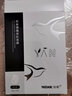 蜜都燕窩面膜補水保濕隱形冰膜男女品密.都燕窩臻耀美肌面膜 4盒 20片 曬單實拍圖