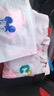G.DUCKKIDS品牌童裝女童套裝春秋款兒童秋季外套褲子兩件套女孩秋裝中大童潮 粉色 常規 150 曬單實(shí)拍圖