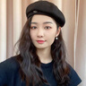 YaoYiZun珍珠耳釘女送女朋友禮物高級感耳飾輕奢耳墜生日禮物送老婆 珍珠貝殼耳釘 曬單實(shí)拍圖