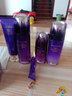 潤(rùn)初妍藍(lán)肽調(diào)膚修護(hù)水療乳 水乳霜面部護(hù)理化妝品護(hù)膚套裝 7件套修護(hù)組合套裝 曬單實(shí)拍圖