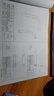 數(shù)控機(jī)床整機(jī)設(shè)計(jì)全過(guò)程圖冊(cè) 曬單實(shí)拍圖