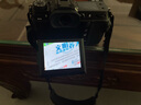 中一光學(xué)200mm F4.0 全畫(huà)幅微距鏡頭百微鏡頭1:1倍放大無(wú)窮遠合焦 APO設計 富士GFX（中畫(huà)幅） 鏡頭標配+ 高清uv 曬單實(shí)拍圖