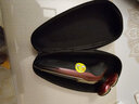 趣器具適用飛科飛利浦電動(dòng)剃須刀保護套收納包旅行盒剃須包便攜盒可裝充電器 黑色便攜款 曬單實(shí)拍圖