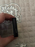 Hidizs AP80 Pro-X音樂播放器無損HIFI便攜式運動發(fā)燒級車載MP3 隨身聽平衡版 黑色 AP80 Pro-X 曬單實拍圖