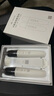純麥適用于特斯拉車載話筒麥克風(fēng)戶外k歌娛樂ktvmodel3/y/s/x TeslaMic特斯拉車載麥克風(fēng)兩支裝 特斯拉車載麥克風(fēng)雙話筒 曬單實(shí)拍圖