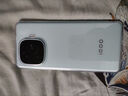 vivo iQOO Z9 新品5G 高通第三代驍龍7 6000mAh超薄藍(lán)海電池144Hz防頻閃護(hù)眼屏 電競(jìng)游戲手機(jī) 山野青 12GB+256GB 標(biāo)配版 曬單實(shí)拍圖