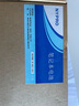 NYPRO適用HP惠普 幽靈Spectre X360 TPN-Q199 CP03XL 13-ae007TU ae005TU 筆記本電池 TPN-Q199 曬單實(shí)拍圖