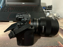索尼/Sony ILCE A7M2 A7M3/a73 A7M4 A7C二手全畫(huà)幅4k高清視頻微單相機 A7M2 單機 95新 曬單實(shí)拍圖