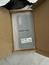 毅美 適用OPPOReno3手機(jī)殼Reno3pro磨砂超薄oppo套o(hù)ppor3磁吸oppoa元?dú)獍嬗矚ね鈿W珀rnoe黑reon3por 膚感黑丨經(jīng)典款 【Reno3】 曬單實(shí)拍圖
