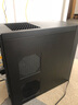 戴爾（DELL）Precision T3680升級全新T2 Ultra高性能圖形設計師渲染建模工作站《黑神話(huà)》臺式機主機 i7-14700K/32G內存/512G固態(tài)+2T T1000-4G顯卡 曬單實(shí)拍圖