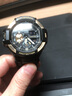 松下（panasonic）卡西歐GA-1100原裝手表電池5441 G-SHOCK航空系列男女電子款式更換超薄小顆粒紐扣1.55V原廠圓形 2粒CASIO GA1100專用電池 帶開表工具+教程 曬單實拍圖