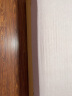 舒飘儿suprelle德国防螨虫床上用品防螨保护垫防水防滑床垫 150×200cm 实拍图