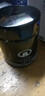 清商創(chuàng)酷適配長(zhǎng)城C30C50M4炫麗哈弗H1H2SH3H4H5H6H9活性炭空調(diào)濾芯空氣濾芯機(jī)油濾芯 長(zhǎng)城C30 三濾套裝/空調(diào)濾芯+空氣濾芯+機(jī)油濾芯 曬單實(shí)拍圖