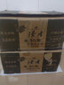 讀者旗艦店 讀者30年全套讀者合訂本 讀者1981--2010年合訂本 官方正版文學(xué)文摘紀念珍藏版 精裝版套裝（共40冊） 曬單實(shí)拍圖