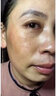 dyey云南本草美白祛斑潔面乳煙酰胺男女通用控油祛痘洗面奶抖音同款 2去裝實(shí)惠裝 曬單實(shí)拍圖