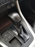 車(chē)改仕適用23款RAV4排擋套威蘭達(dá)專(zhuān)用改裝檔把套掛檔桿內(nèi)飾裝飾配件 榮放/威蘭達(dá)【黑皮黑線(xiàn)】檔把套 曬單實(shí)拍圖