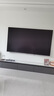 海信電視E5Q 85英寸 超畫質(zhì)U+Mini LED 墨晶屏 300Hz高刷 U+超畫質(zhì)引擎Pro AI智能 國家補貼 85E5Q 曬單實拍圖