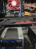 迪蘭 RX 5700 XT 8G X 5700 8G X RX5600XT R9 270游戲高端顯卡 迪蘭訊景R9-270 /270x 2g 85新 曬單實拍圖